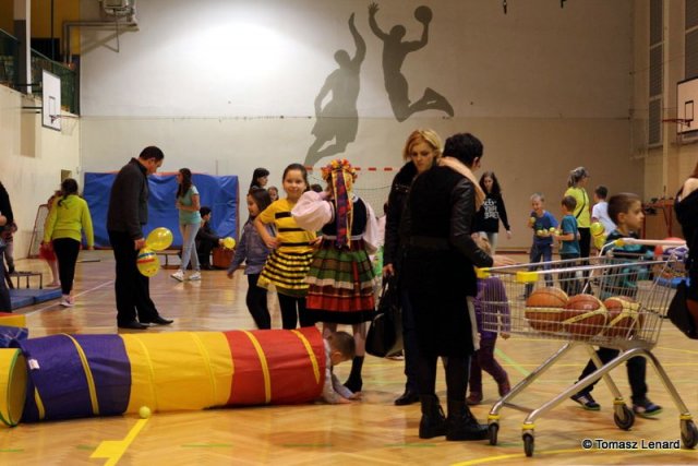 2016-03-11-175940-Canon EOS 700D